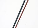 Antique Cane Auction - 125_2.jpg