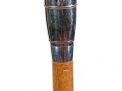 Antique Cane Auction - 127_2.jpg