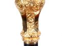 Antique Cane Auction - 128_1.jpg