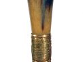 Antique Cane Auction - 132_1.jpg