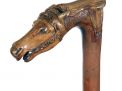 Antique Cane Auction - 14_1.jpg