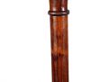 Antique Cane Auction - 24_1.jpg