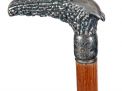 Antique Cane Auction - 25_1.jpg