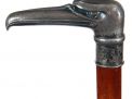 Antique Cane Auction - 27_1.jpg