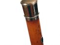 Antique Cane Auction - 28_1.jpg