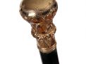 Antique Cane Auction - 29_1.jpg