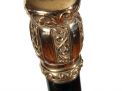 Antique Cane Auction - 37_1.jpg