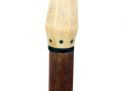 Antique Cane Auction - 42_1.jpg