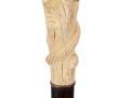 Antique Cane Auction - 50_1.jpg