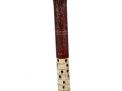 Antique Cane Auction - 54_1.jpg