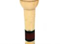 Antique Cane Auction - 55_1.jpg