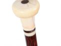 Antique Cane Auction - 57_1.jpg