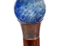 Antique Cane Auction - 58_1.jpg