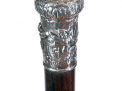 Antique Cane Auction - 65_1.jpg