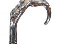 Antique Cane Auction - 73_1.jpg