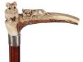 Antique Cane Auction - 84_1.jpg