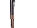 Antique Cane Auction - 87_1.jpg