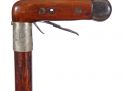 Antique Cane Auction - 90_1.jpg