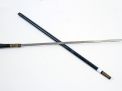 Antique Cane Auction - 93_1.jpg