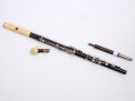 Antique Cane Auction - 99_1.jpg