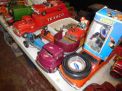 The Dave Berry Toy Auction - DSCN9734.JPG