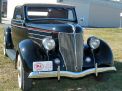 David Berry Estate Auction New Years Day-1935 LaSalle, 1936 Ford, Mascots, Antique Pharmacy items and more - 6099.jpg
