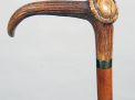 Upscale Cane Collections Auction - 37_1.jpg