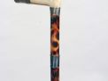 Upscale Cane Collections Auction - 48_1.jpg