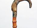 Upscale Cane Collections Auction - 50_1.jpg