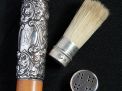 Upscale Cane Collections Auction - 67_2.jpg