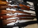 Robert Kelley Ward Estate Gun Auction - DSCN9919.JPG