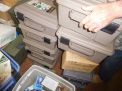 Robert Kelley Ward Estate Ammo and Accessories Absolute Auction Piney Flats Tennessee - DSCN0021.JPG