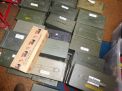 Robert Kelley Ward Estate Ammo and Accessories Absolute Auction Piney Flats Tennessee - DSCN0027.JPG