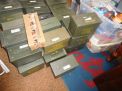 Robert Kelley Ward Estate Ammo and Accessories Absolute Auction Piney Flats Tennessee - DSCN0028.JPG