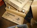 Robert Kelley Ward Estate Ammo and Accessories Absolute Auction Piney Flats Tennessee - DSCN0030.JPG