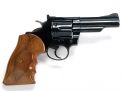 Mr. Terry Payne Custom Pistol,  Collectible Pistols, Long Guns, 50 Year Collection Online Auction  - 20_1.jpg