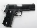 Mr. Terry Payne Custom Pistol,  Collectible Pistols, Long Guns, 50 Year Collection Online Auction  - 27_1.jpg
