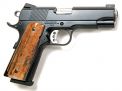 Mr. Terry Payne Custom Pistol,  Collectible Pistols, Long Guns, 50 Year Collection Online Auction  - 34_1.jpg