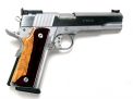 Mr. Terry Payne Custom Pistol,  Collectible Pistols, Long Guns, 50 Year Collection Online Auction  - 3_1.jpg