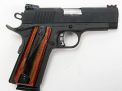 Mr. Terry Payne Custom Pistol,  Collectible Pistols, Long Guns, 50 Year Collection Online Auction  - 41_1.jpg