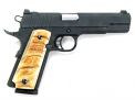 Mr. Terry Payne Custom Pistol,  Collectible Pistols, Long Guns, 50 Year Collection Online Auction  - 6_1.jpg