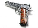 Mr. Terry Payne Custom Pistol,  Collectible Pistols, Long Guns, 50 Year Collection Online Auction  - 9_4.jpg