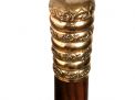 Richard Steffen Estate World Class Cane Auction - 102_1.jpg