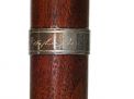 Richard Steffen Estate World Class Cane Auction - 104_4.jpg