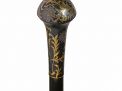 Richard Steffen Estate World Class Cane Auction - 116_1.jpg