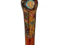 Richard Steffen Estate World Class Cane Auction - 121_1.jpg