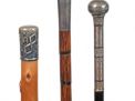 Richard Steffen Estate World Class Cane Auction - 129_1.jpg