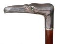 Richard Steffen Estate World Class Cane Auction - 136_1.jpg