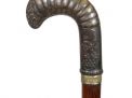 Richard Steffen Estate World Class Cane Auction - 15_2.jpg