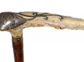 Richard Steffen Estate World Class Cane Auction - 160_1.jpg